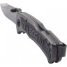 Нож SOG SIDESWIPE MINI SW1001 SG_SW1001